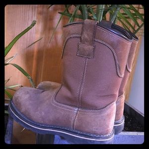 Kmeioo Sexy High Heels Women Shoes Thin Heels Female Shoes Wedding Kmeioo Sexy High Heels Women Shoes Thin Heels Female Shoes Wedding